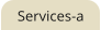 Services-a